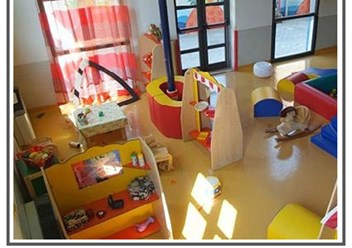Фото компании ООО Видеонаблюдение 6