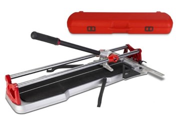 Фото компании  Keser Instrument 2