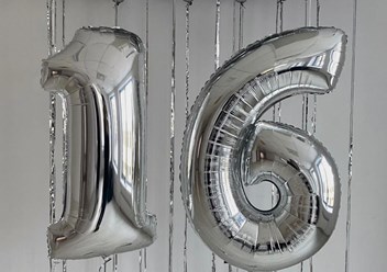 Ознакомиться на сайте: https://wonderball-project.ru/product/shary-tsifry-serebro-s-sharami-pod-potolok