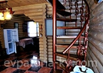 Фото компании  Евпатория 5