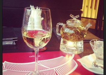 Фото компании  Su Mo 2