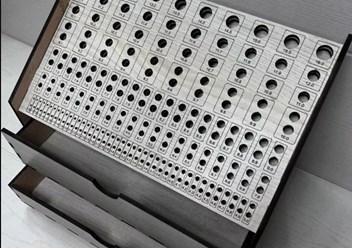 Фото компании  Бифан 1