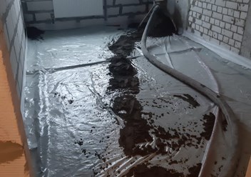 Фото компании ООО АртМонтаж 3