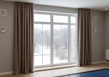 Фото компании ООО Зилант 2