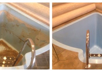 Фото компании  Клининг 24 1