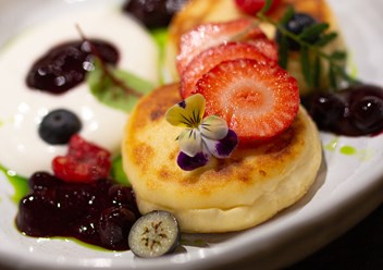 Фото компании  РайдоРа 3