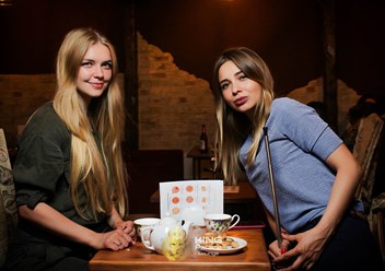 Фото компании ИП King Palace 5