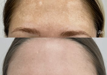 Фото компании  Медицинский центр Idmed 3