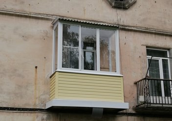 Фото компании  Фараон 4