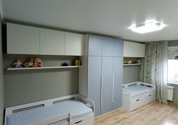 Детские на заказ