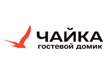 Фото компании  Чайка 5