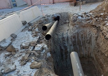 Фото компании ООО «Ледокол» 2