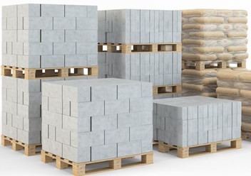 Газосиликатные блоки на клей Сморгонь- от 137руб.-1м3, Забудова от 155руб.-1м3, перемычки г/с, лотковые блоки.
Доставка осуществляется с завода изготовителя.
Работаем с кредитами .
+375257927299
+3752