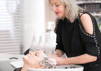 Фото компании ООО Салон красоты    "Натали" 2