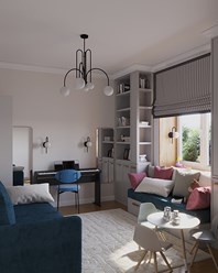 Фото компании  Art Déco 339