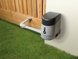 Фото компании ООО Республиканский Инженерный Центр 20