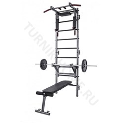 Фото компании  Спорт 96 24