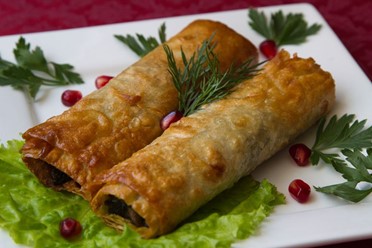 Фото компании  Наири 59