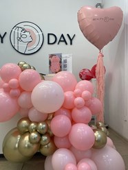 Фото компании ООО Beauty day 1