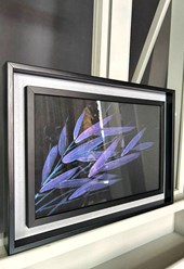 Фото компании  Багет-Онлайн.ру 75