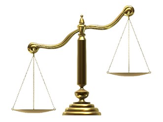 Фото компании ООО Закон и Защита 1