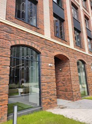 Фото компании  Русский Кирпич 9