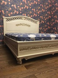 Фото компании  Салон Мебели  Ясень 13