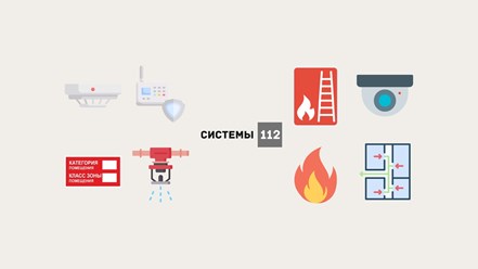 Наши услуги