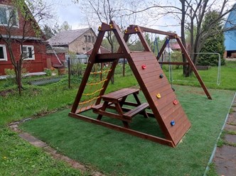 Фото компании  CustWood 3