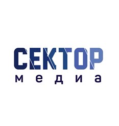 Фото компании ООО «Издательский дом Сорокиной» 1