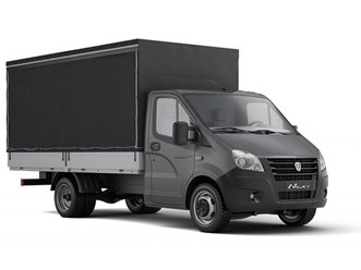 Прокат бортовой газели в Екатеринбурге https://avtokomfort-ekb.ru/catalog/gruzovie/gazel-gruzovaya