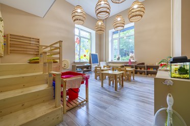 Фото компании  New kids 11