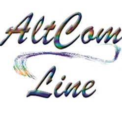 ИТ компания AltcomLine