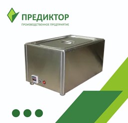 Фото компании  Погребок на Лоджию 9