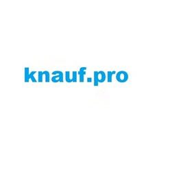 Фото компании ООО Омега 1