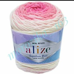 Фото компании ООО Магазин - студия пряжи "МОРОЗИКА" 28