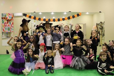 Фото компании  Умка 1