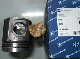 Фото компании ИП Экспресс Деталь 27