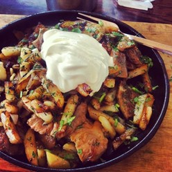 Фото компании  Uno Cafe, ресторан 28