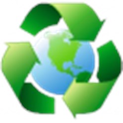 ООО "ГРУЗЭКОСЕРВИС"