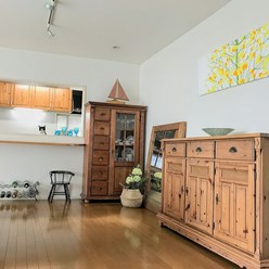 Фото компании ООО "Ремонтофф" Новокузнецк 16