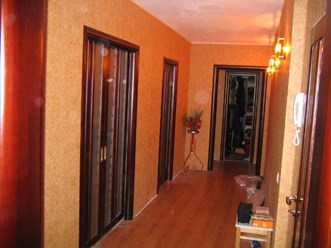 Фото компании  EliteDoors 12