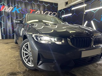 Фото компании ООО МКСТ Авто 2
