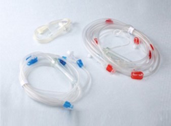 Фото компании ООО Гемма 2