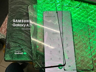 Фото компании ООО Apple smart 9