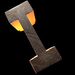 Фото компании ООО «СТРОЙПРОГРЕСС» 2