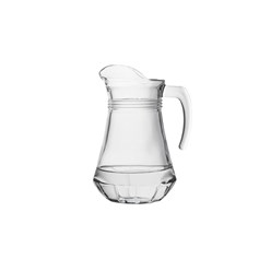 Фото компании  CleDis 4