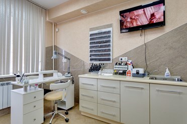 Фото компании  Элестера 8