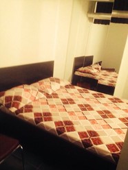 Фото компании  Аврора, сауна 2