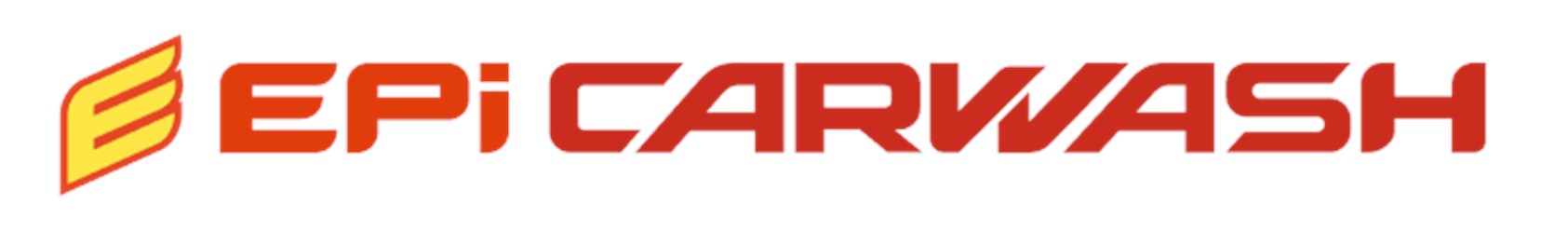 Фото компании ООО Эпикарвош 1